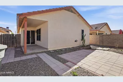 4545 N 67th Avenue #1118, Phoenix, AZ 85033 - Photo 27