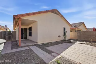 4545 N 67th Ave, Phoenix, AZ 85033 - Photo 27