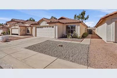 4545 N 67th Avenue #1118, Phoenix, AZ 85033 - Photo 3