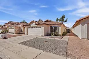 4545 N 67th Ave, Phoenix, AZ 85033 - Photo 3