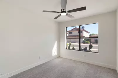 4545 N 67th Avenue #1118, Phoenix, AZ 85033 - Photo 21