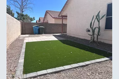 4545 N 67th Avenue #1118, Phoenix, AZ 85033 - Photo 3
