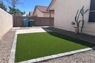 4545 N 67th Ave, Phoenix, AZ 85033 - Photo 3