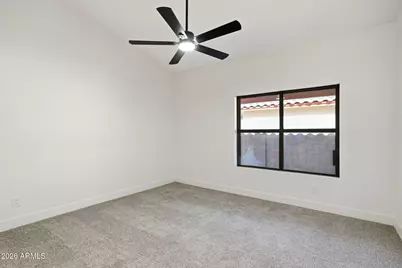 4545 N 67th Avenue #1118, Phoenix, AZ 85033 - Photo 15