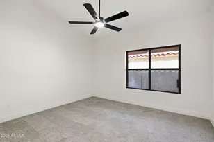 4545 N 67th Ave, Phoenix, AZ 85033 - Photo 15