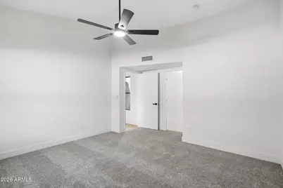 4545 N 67th Avenue #1118, Phoenix, AZ 85033 - Photo 17