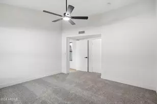 4545 N 67th Ave, Phoenix, AZ 85033 - Photo 17