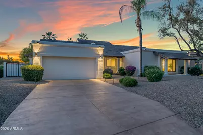 8702 E San Marcos Drive, Scottsdale, AZ 85258 - Photo 65