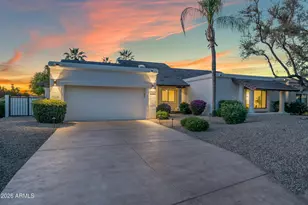 8702 E San Marcos Dr, Scottsdale, AZ 85258 - Photo 65