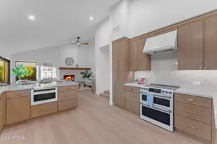 8702 E San Marcos Dr, Scottsdale, AZ 85258 - Photo 29