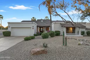 8702 E San Marcos Dr, Scottsdale, AZ 85258 - Photo 3