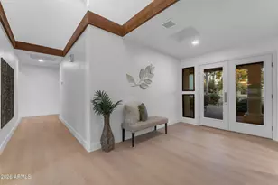 8702 E San Marcos Dr, Scottsdale, AZ 85258 - Photo 43