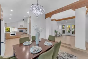 8702 E San Marcos Dr, Scottsdale, AZ 85258 - Photo 27