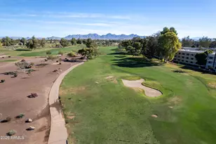 8702 E San Marcos Dr, Scottsdale, AZ 85258 - Photo 77