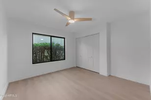 8702 E San Marcos Dr, Scottsdale, AZ 85258 - Photo 17