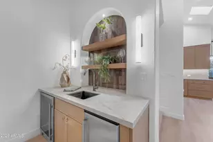 8702 E San Marcos Dr, Scottsdale, AZ 85258 - Photo 41