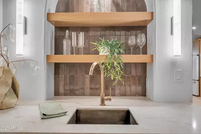 8702 E San Marcos Drive, Scottsdale, AZ 85258 - Photo 63