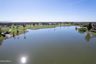 8702 E San Marcos Dr, Scottsdale, AZ 85258 - Photo 81