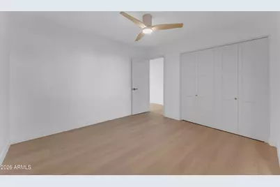 8702 E San Marcos Drive, Scottsdale, AZ 85258 - Photo 15