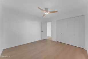 8702 E San Marcos Dr, Scottsdale, AZ 85258 - Photo 15