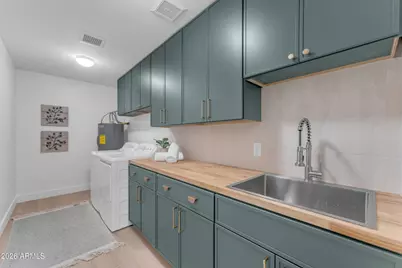 8702 E San Marcos Drive, Scottsdale, AZ 85258 - Photo 7