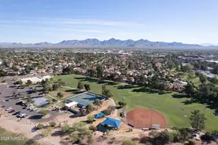 8702 E San Marcos Dr, Scottsdale, AZ 85258 - Photo 85