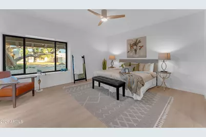 8702 E San Marcos Drive, Scottsdale, AZ 85258 - Photo 19