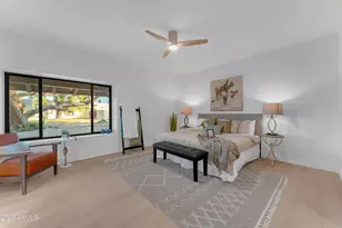 8702 E San Marcos Dr, Scottsdale, AZ 85258 - Photo 19