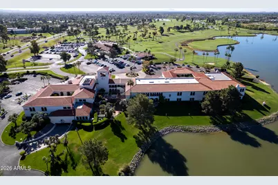 8702 E San Marcos Drive, Scottsdale, AZ 85258 - Photo 83