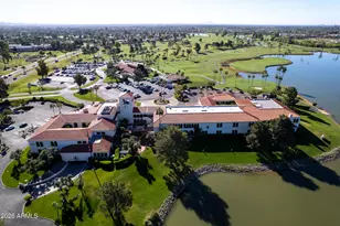 8702 E San Marcos Dr, Scottsdale, AZ 85258 - Photo 83