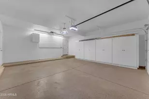 8702 E San Marcos Dr, Scottsdale, AZ 85258 - Photo 75