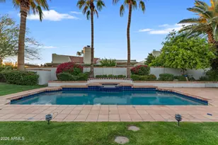 8702 E San Marcos Dr, Scottsdale, AZ 85258 - Photo 51