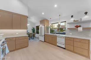 8702 E San Marcos Dr, Scottsdale, AZ 85258 - Photo 31