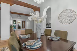 8702 E San Marcos Dr, Scottsdale, AZ 85258 - Photo 59