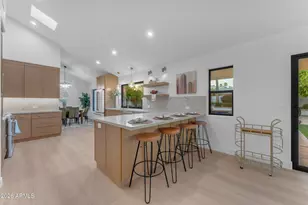 8702 E San Marcos Dr, Scottsdale, AZ 85258 - Photo 35