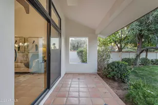 8702 E San Marcos Dr, Scottsdale, AZ 85258 - Photo 57