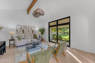 8702 E San Marcos Dr, Scottsdale, AZ 85258 - Photo 9