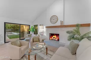 8702 E San Marcos Dr, Scottsdale, AZ 85258 - Photo 39