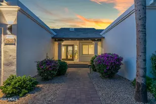 8702 E San Marcos Dr, Scottsdale, AZ 85258 - Photo 67