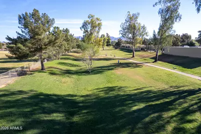 8702 E San Marcos Drive, Scottsdale, AZ 85258 - Photo 87