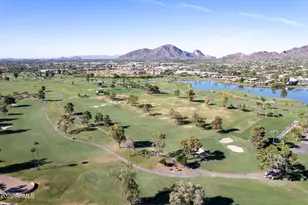 8702 E San Marcos Dr, Scottsdale, AZ 85258 - Photo 79