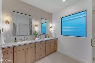 8702 E San Marcos Drive, Scottsdale, AZ 85258 - Photo 23