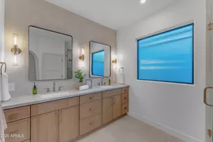 8702 E San Marcos Dr, Scottsdale, AZ 85258 - Photo 23