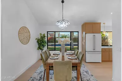 8702 E San Marcos Drive, Scottsdale, AZ 85258 - Photo 13