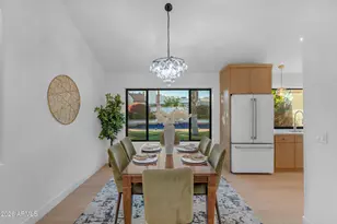 8702 E San Marcos Dr, Scottsdale, AZ 85258 - Photo 13