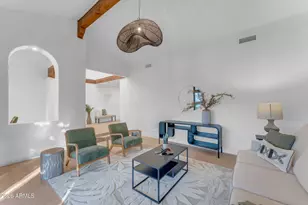 8702 E San Marcos Dr, Scottsdale, AZ 85258 - Photo 11