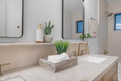 8702 E San Marcos Drive, Scottsdale, AZ 85258 - Photo 61