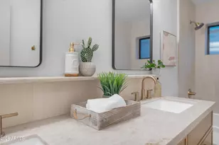 8702 E San Marcos Dr, Scottsdale, AZ 85258 - Photo 61