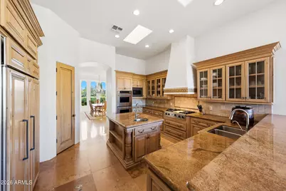 11857 N 135th Way, Scottsdale, AZ 85259 - Photo 5