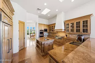 11857 N 135th Way, Scottsdale, AZ 85259 - Photo 5